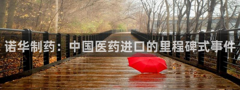 usdt九游会老哥俱乐部