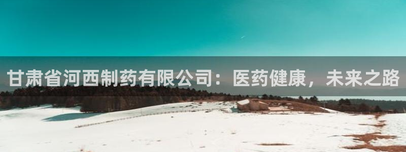 老哥俱乐部是干什么的啊