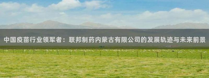 九游会老哥俱乐部官网首页