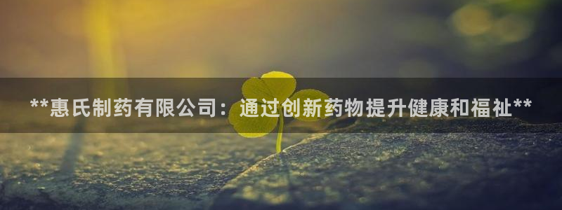 ag九游会老哥俱乐部