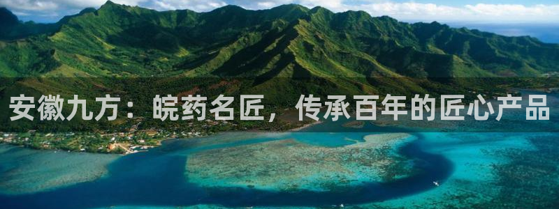 九游会老哥俱乐部交流社区