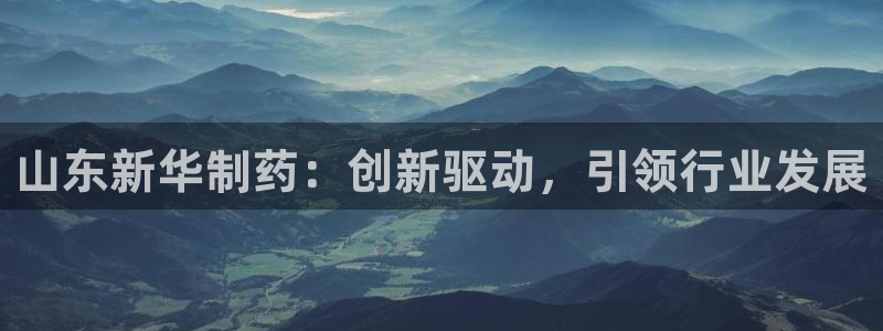 九游会老哥俱乐部交流社区