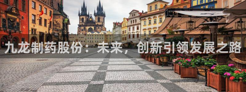 老哥俱乐部是干什么的啊